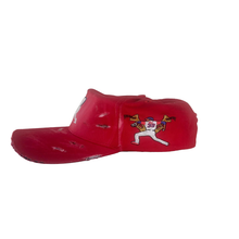 Load image into Gallery viewer, Archive 001 — Sunfaded Cap 02