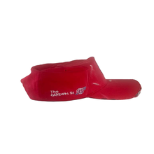 Load image into Gallery viewer, Archive 001 — Sunfaded Cap 02