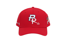 Load image into Gallery viewer, The PR "The Closer" Hat
