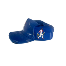 Load image into Gallery viewer, Archive 001 — Sunfaded Cap 03
