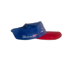 Load image into Gallery viewer, Archive 001 — Sunfaded Cap 01
