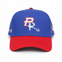 Load image into Gallery viewer, The PR "Mr.Smile" Hat
