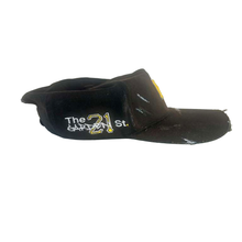 Load image into Gallery viewer, Archive 001 — Sunfaded Cap 04
