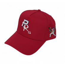 Load image into Gallery viewer, The PR "The Closer" Hat
