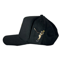 Load image into Gallery viewer, The "Garden 21 St."
