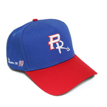 Load image into Gallery viewer, The PR "Mr.Smile" Hat
