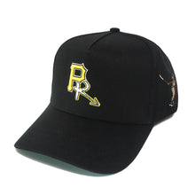 Load image into Gallery viewer, The "Garden 21 St."
