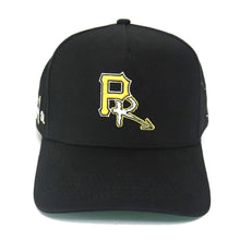 Load image into Gallery viewer, The "Garden 21 St."
