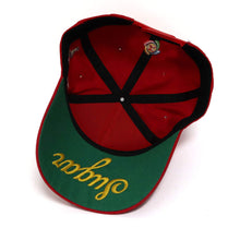 Load image into Gallery viewer, The PR "The Closer" Hat
