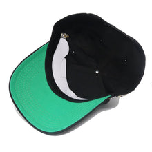 Load image into Gallery viewer, The "Garden 21 St."
