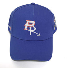 Load image into Gallery viewer, The PR "El Mago" Hat
