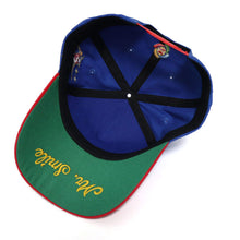 Load image into Gallery viewer, The PR "Mr.Smile" Hat
