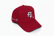 Load image into Gallery viewer, The PR "The Closer" Hat
