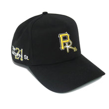 Load image into Gallery viewer, The "Garden 21 St."
