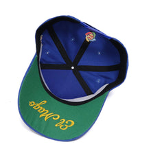 Load image into Gallery viewer, The PR "El Mago" Hat
