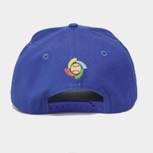 Load image into Gallery viewer, The PR "El Mago" Hat
