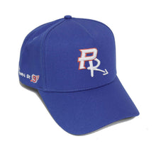 Load image into Gallery viewer, The PR "El Mago" Hat
